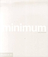 Minimum by  John Pawson 