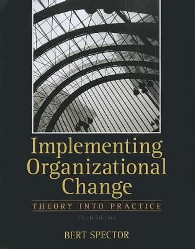 Becoming an implementing organisation - weltwaerts [EN]