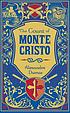The Count of Monte Cristo. ผู้แต่ง: Alexandre Dumas