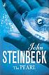The Pearl 저자: John Steinbeck