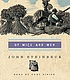 Of Mice and Men. by John Steinbeck