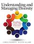 Understanding and managing diversity : readings,... by M  June Allard