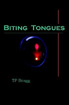 Biting tongues
