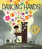 Dancing hands how Teresa Carreno played the piano for President Lincoln