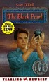 The Black Pearl. Auteur: Scott O'Dell