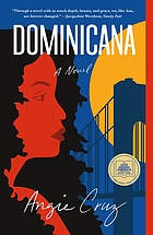 Book club kit. Dominicana