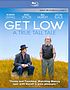 Get low. by Robert Duvall