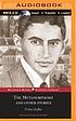 Metamorphosis and other stories [sound recording... by FRANZ KAFKA