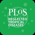 PLoS neglected tropical diseases.