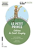 Le Petit Prince by Antoine de Saint-Exupéry