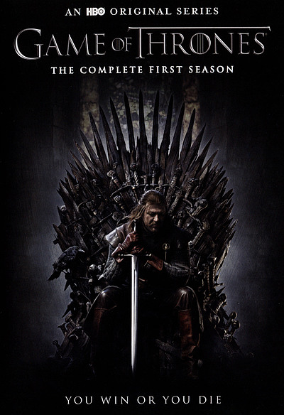 Game of Thrones Winter Is Coming (TV Episode 2011) - IMDb