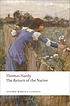 The return of the native Autor: Simon Gatrell