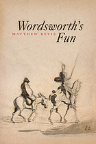 Wordsworth's fun