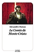 Le comte de Monte-Cristo ผู้แต่ง: Alexandre Dumas