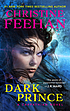Dark prince by  Christine Feehan 