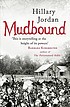 Mudbound by  Hillary Jordan 