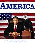 America (the book) : a citizen's guide to democracy... by  Jon Stewart 
