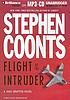Flight of the intruder : a Jake Grafton novel by Stephen Coonts