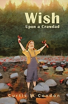Wish upon a crawdad