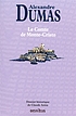 Le comte de Monte-Cristo Auteur: Alexandre Dumas
