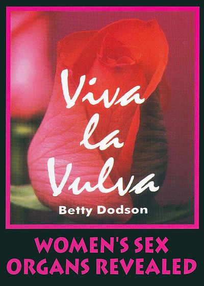 Viva la vulva | WorldCat.org