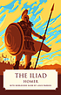 The Iliad Autor: Homer