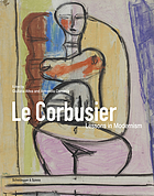 Le Corbusier Lessons in Modernism.
