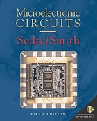 Microelectronic circuits.