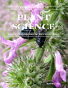 Canadian journal of plant science. Revue canadienne de phytotechnie.
