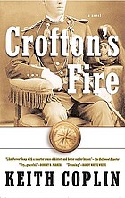 Crofton's fire : [a novel]