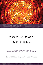 Two Views of Hell.