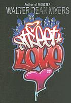 Street love
