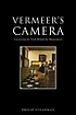 Vermeer's camera : uncovering the truth behind... by  Philip Steadman 