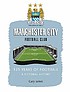Manchester City : 125 years of football : a pictorial... by Gary James