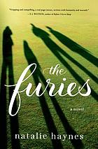 The Furies : a Novel