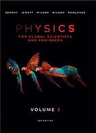 Physics for global scientists and engineers
