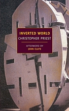 Inverted world