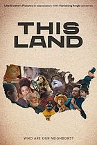 This land Cover Art