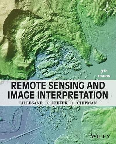 Remote Sensing, Free Full-Text