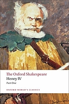 henry iv part 1 mla citation henry iv part 1 mla citation