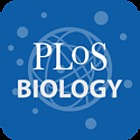 PLoS biology : [premium database title].