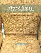 25 projects for the fashionable knitter
