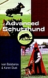 Advanced schutzhund by  Ivan Balabanov 