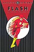 The Flash archives. Volume 2 by  John Broome 