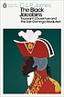 The Black Jacobins : Toussaint L'ouverture and... Autor: C  L  R James