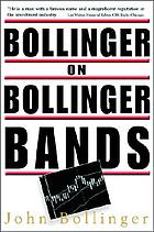 Bollinger on Bollinger bands