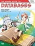 The Manga guide to databases per Mana Takahashi