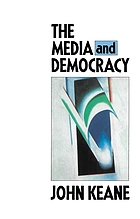 The media and democracy