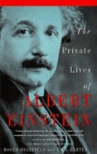 The private lives of Albert Einstein