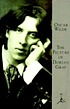 The picture of Dorian Gray 作者： Oscar Wilde